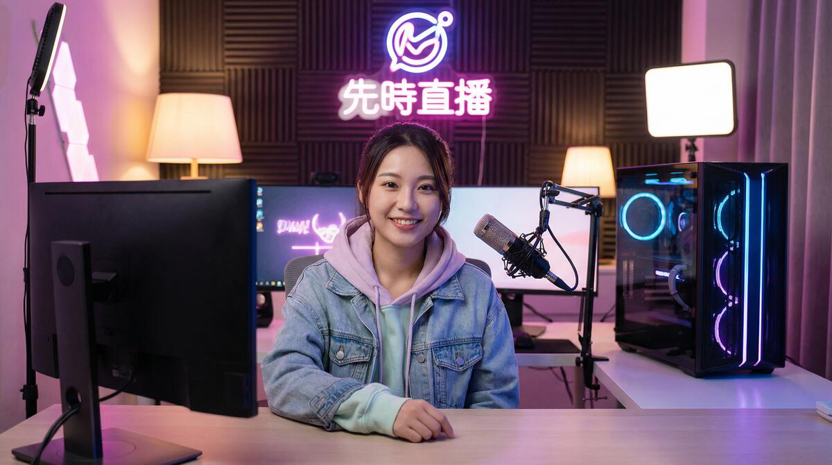 黄色仓库视频平台