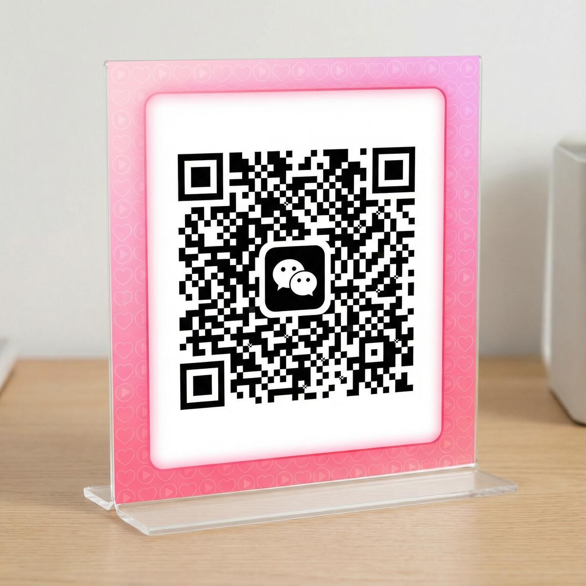 黄色仓库公众号